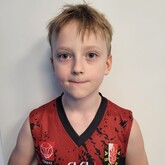 Dominik Tomasik