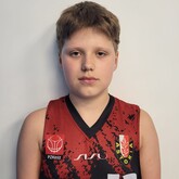 Szymon Demski