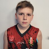 Nathan Abucewicz