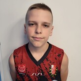 Filip Kowalski