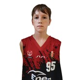 Filip Poznań