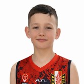 Szymon Gagacki