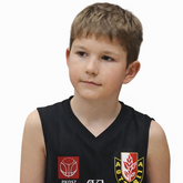 Brajan Mazurek