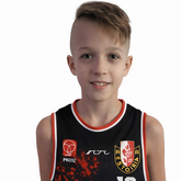 Kuba Kardacz