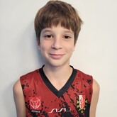 Julian Iwański