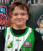 Tomasz Czerniakowski