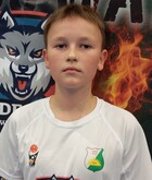 Mikołaj Wojtczak
