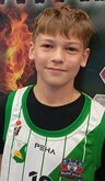 Tymon Pisarski