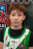 Antoni Kleinszmidt