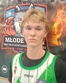 Wojciech Michałek 