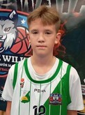 Jan Golicki 