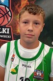 Jakub Kopeć 