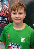 Maksymilian Ochońko 