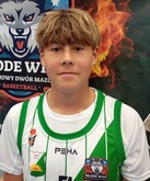 Tigran Adżemian