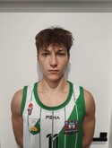 Mateusz Ostrowski 