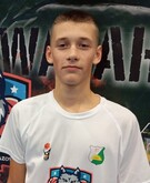 Jakub Klimczuk