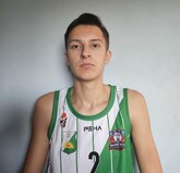 Bartosz Dejek