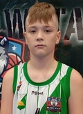 Błażej Draganiak