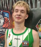 Szymon  Wysocki 