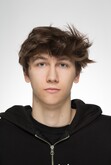 Szymon Wysocki
