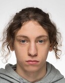 Kuba Wasiljew