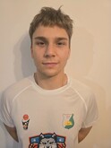 Igor Patkowski