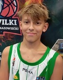 Jan Zakrzewski 