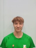 Maksymilian  Marcinkowski 