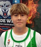Aleksander  Lewak 