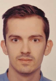 Łukasz Zakrzewski