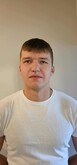 Piotr  Jurkowski