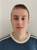 Mateusz Butkiewicz