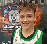 Jakub Świtalski