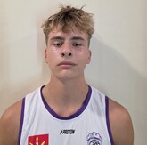 Mateusz Nowacki
