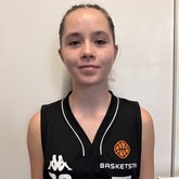 Maja Łobocka