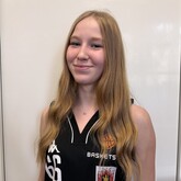 Anna Szczutowska