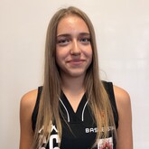 Alicja  Wylęgała