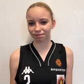 Maja Kolasińska