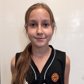 Kornelia Krajewska