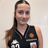 Julia Szymańska