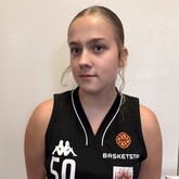 Maja Płoch