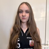 Aleksandra Gwiździel