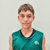 Kacper Ogrodnik
