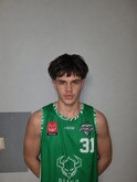 Bartosz Sobkowski