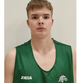 Michał Gąsiorek