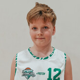 Mateusz Klepacz