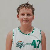 Dawid Szymanowski