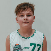 Nikodem Witczak