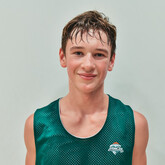 Wiktor Bocian