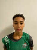 Nathan Kelati